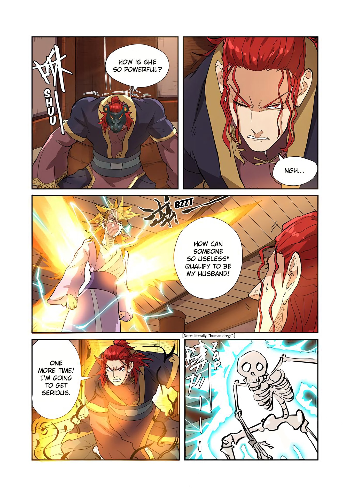Page 9 of Chapter 196.5