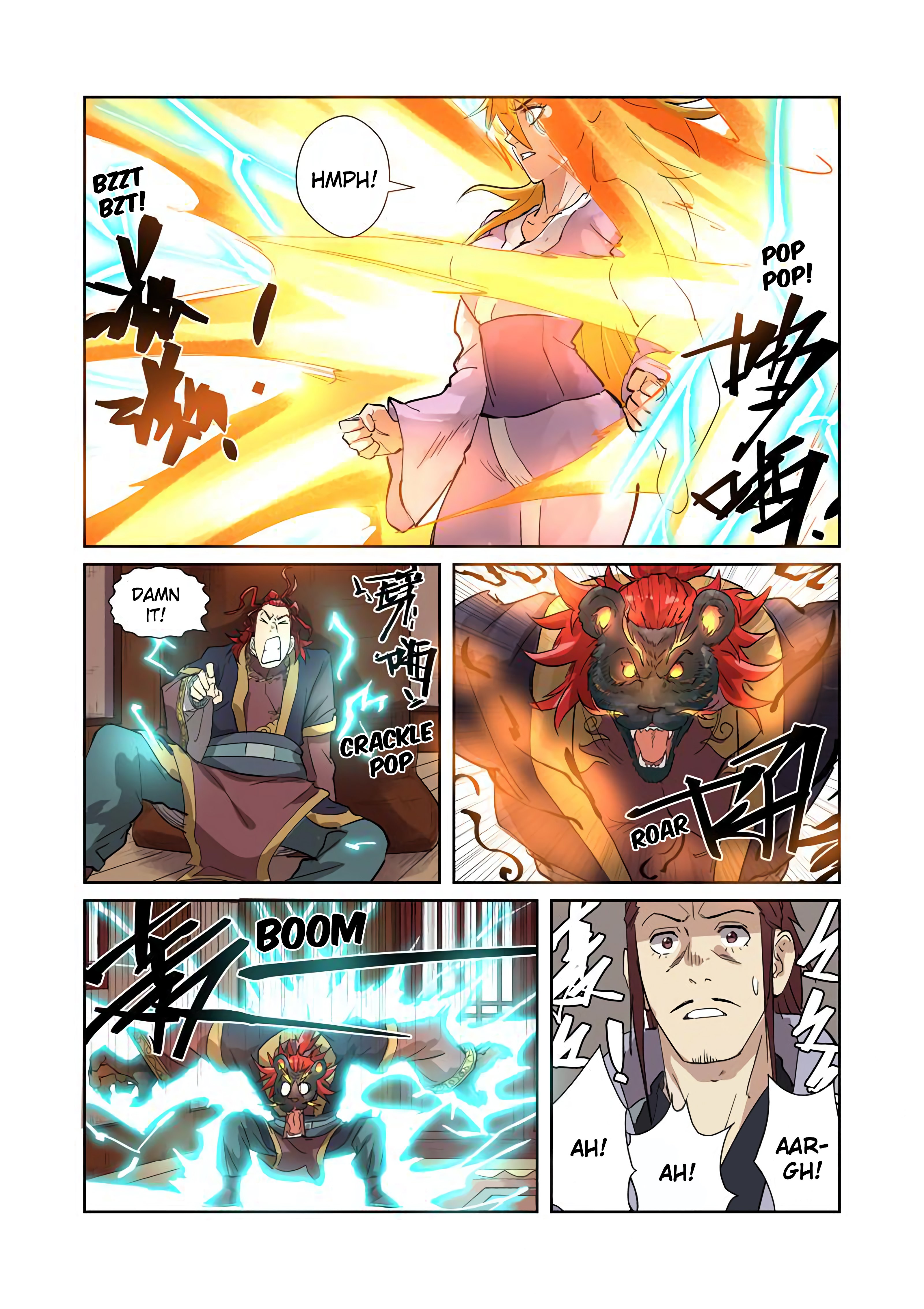 Page 10 of Chapter 196.5