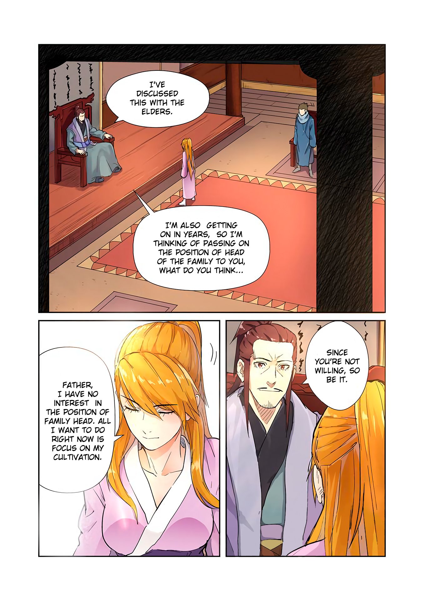 Page 3 of Chapter 196
