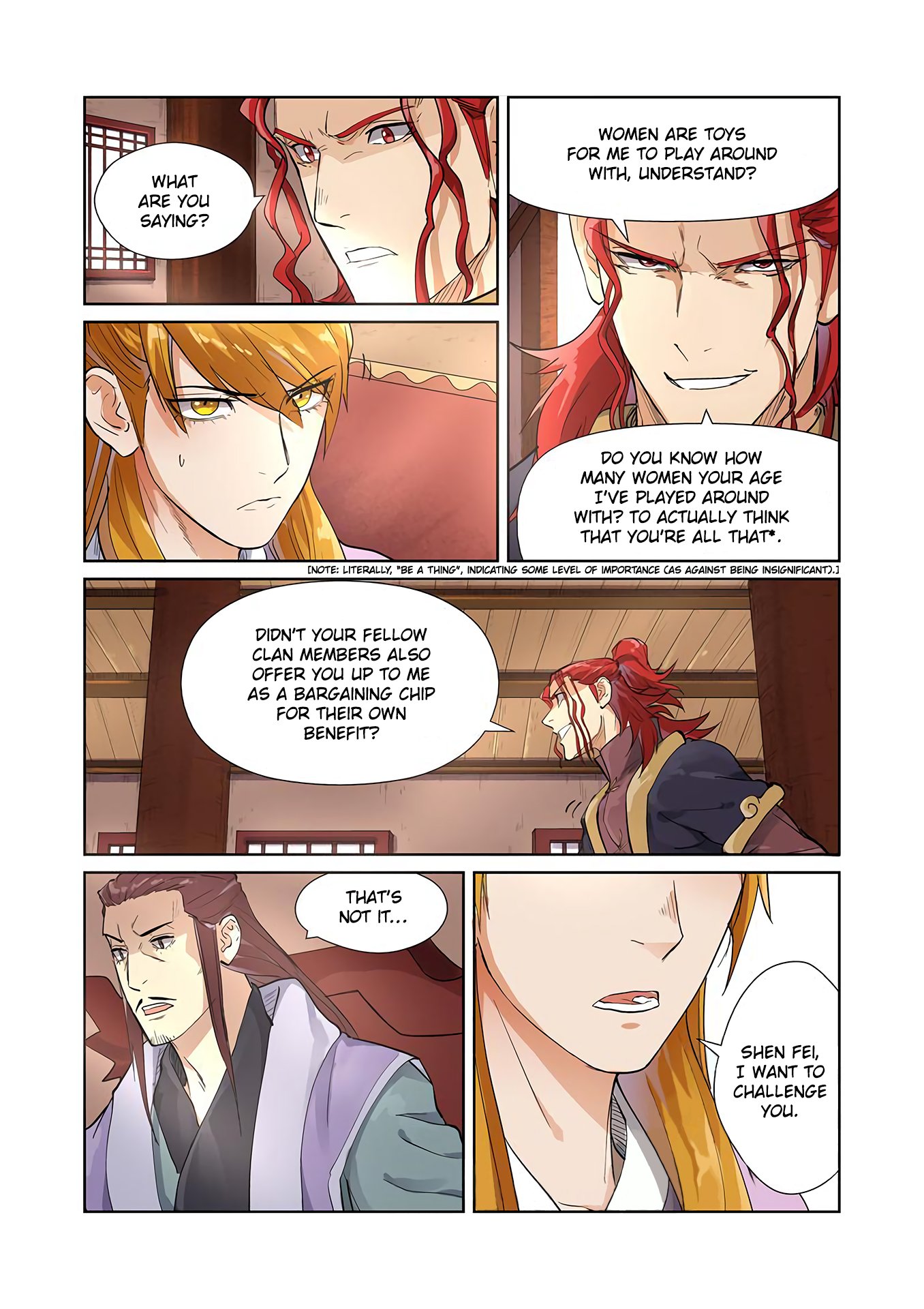 Page 9 of Chapter 196