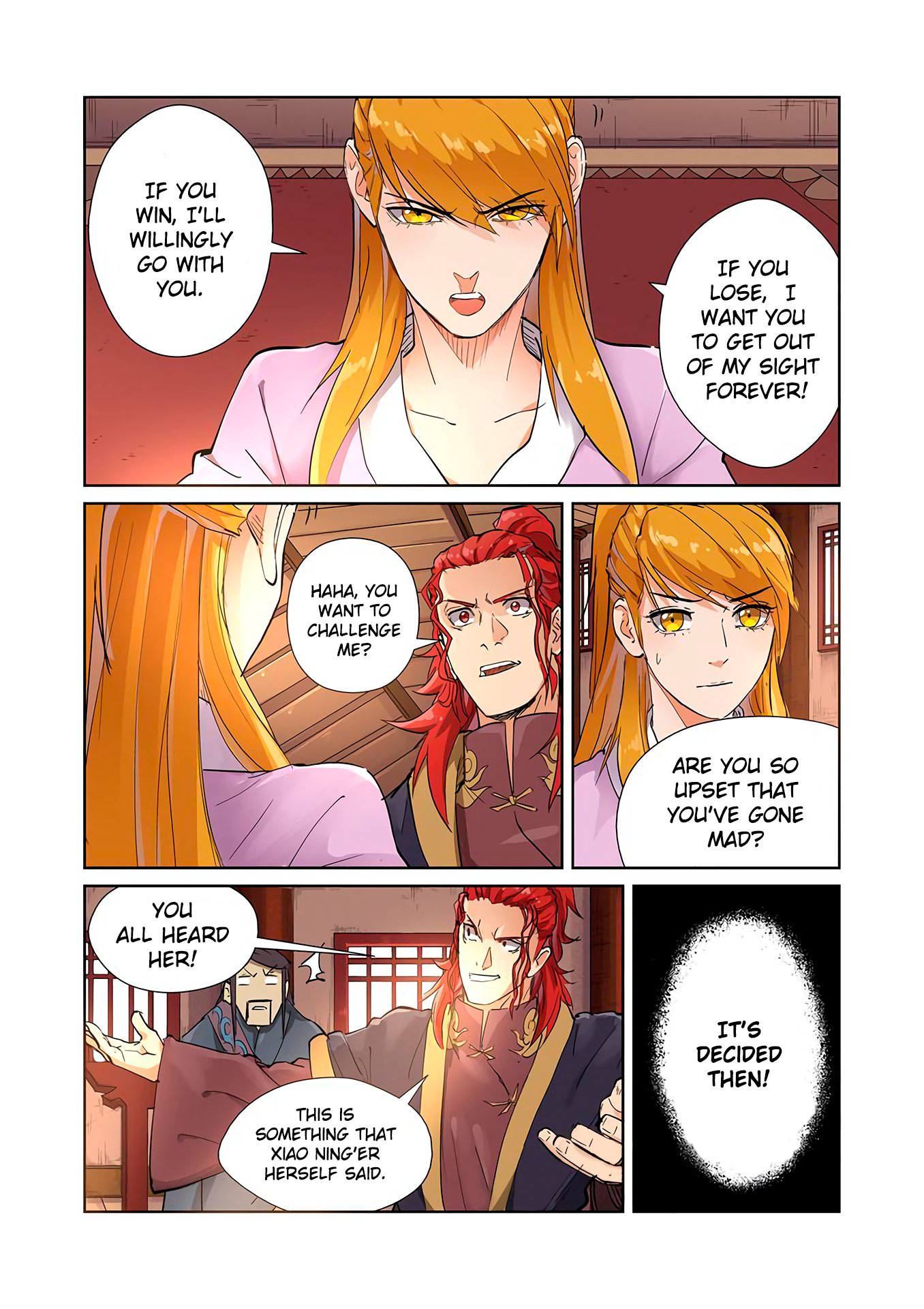 Page 10 of Chapter 196