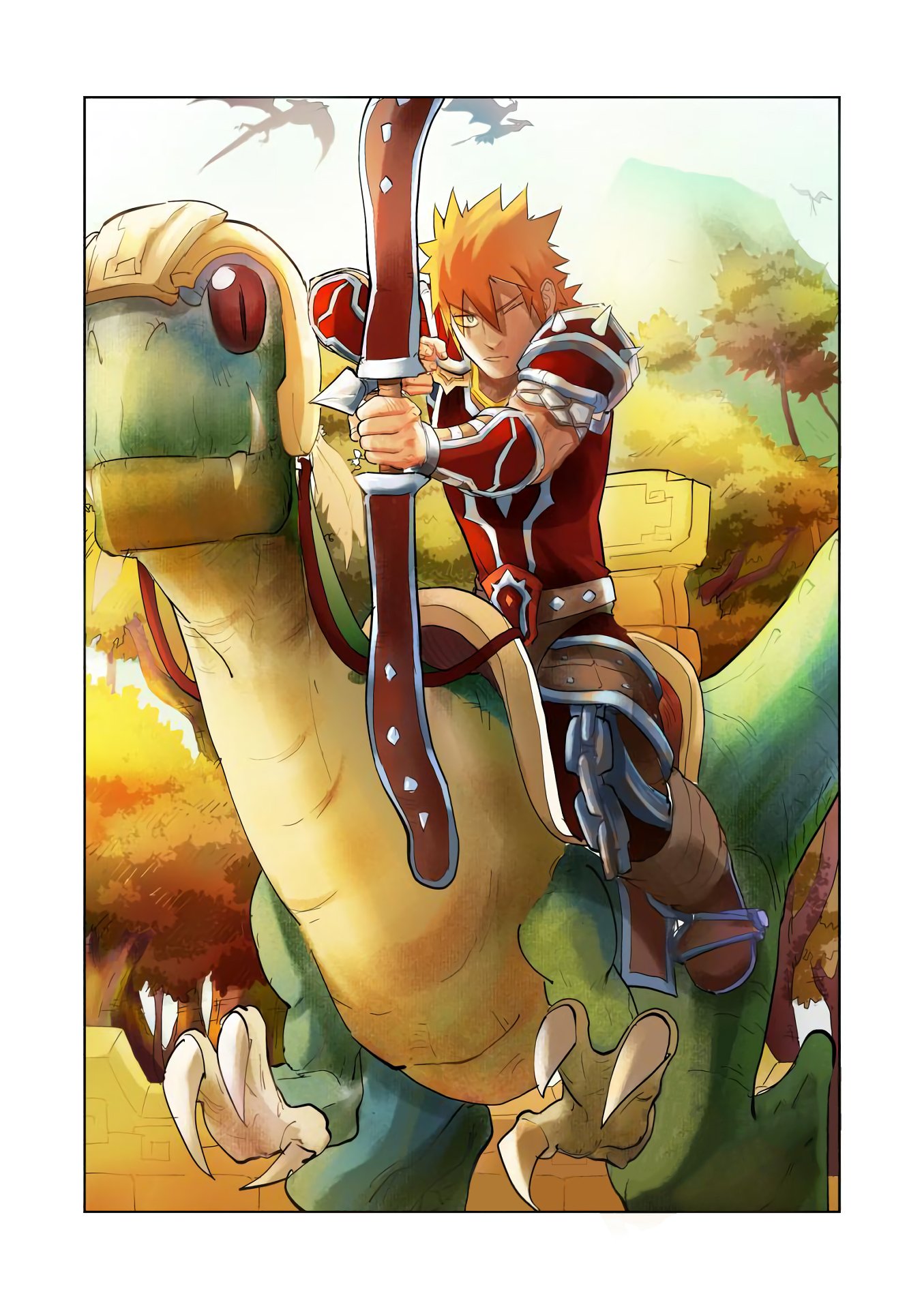 Page 2 of Chapter 197.5