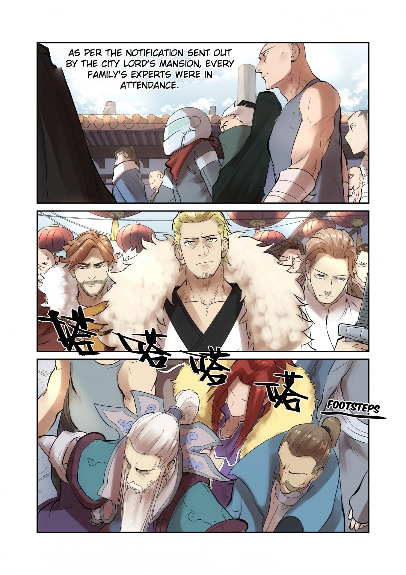 Page 8 of Chapter 197.5