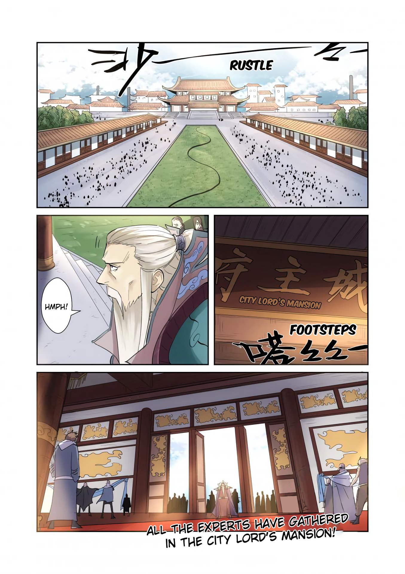 Page 10 of Chapter 197.5