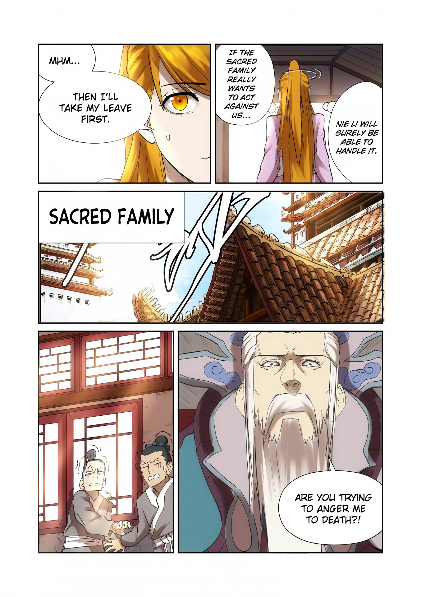 Page 9 of Chapter 197