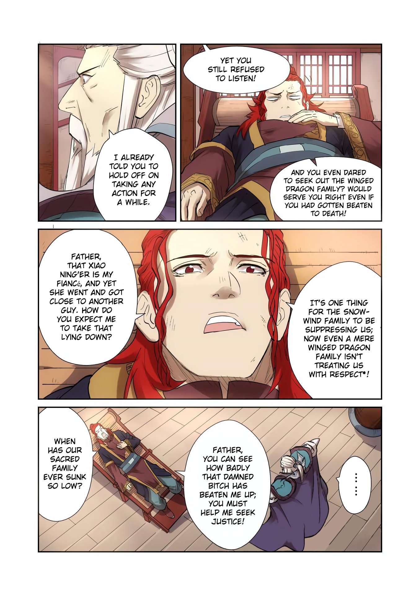 Page 10 of Chapter 197