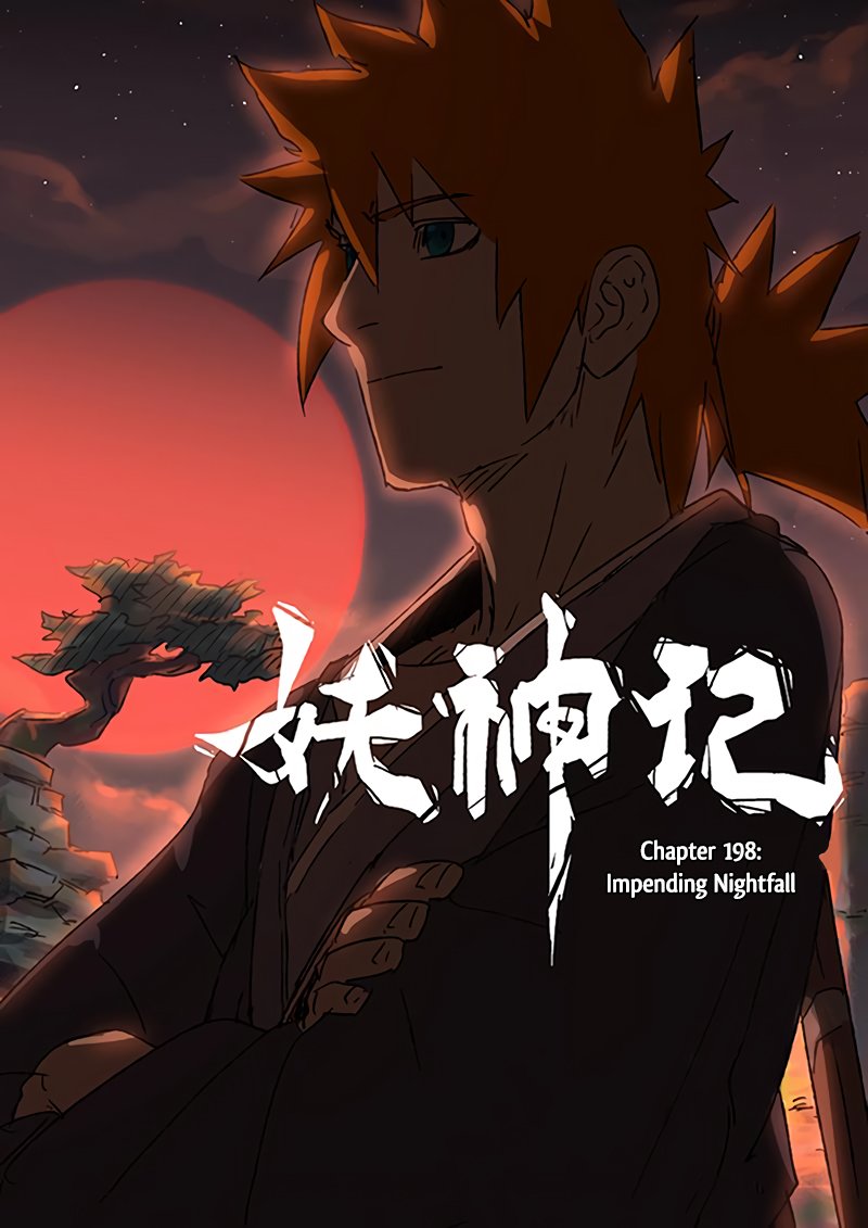 Page 2 of Chapter 198