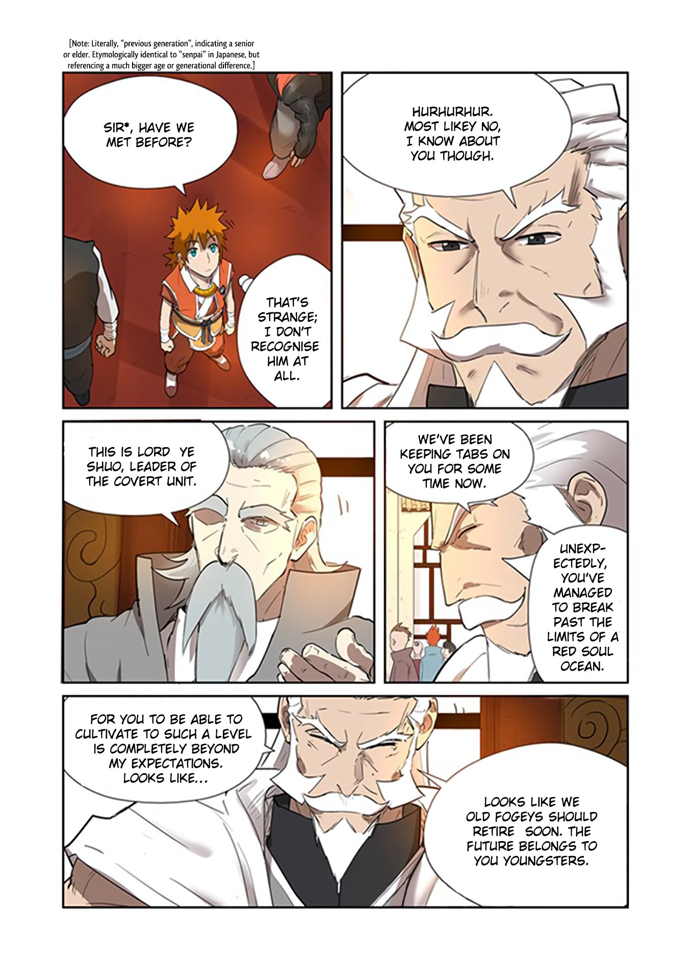 Page 3 of Chapter 198.5