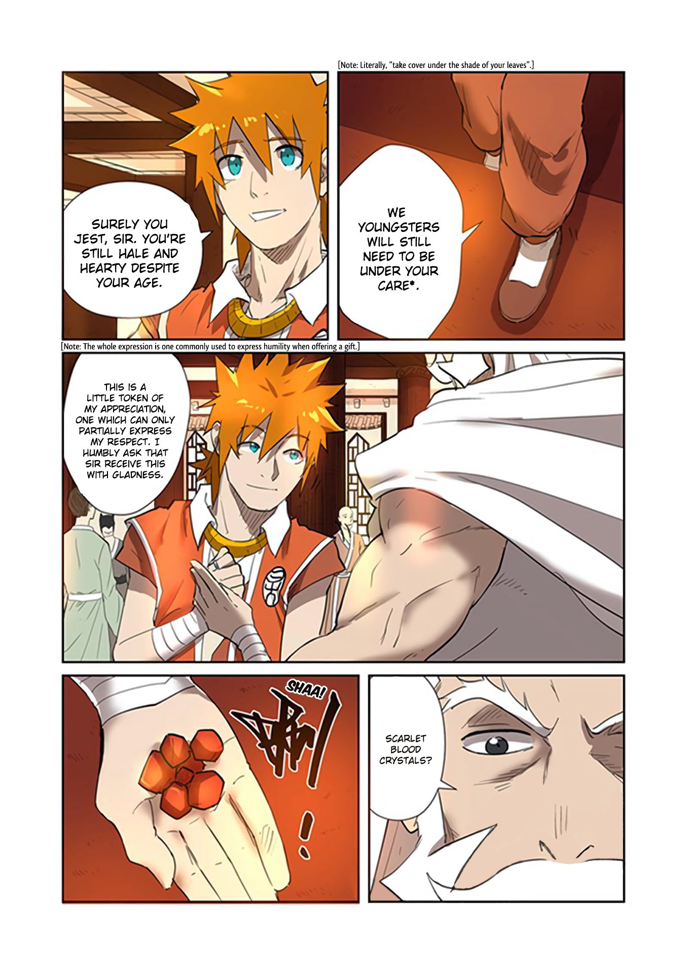 Page 4 of Chapter 198.5