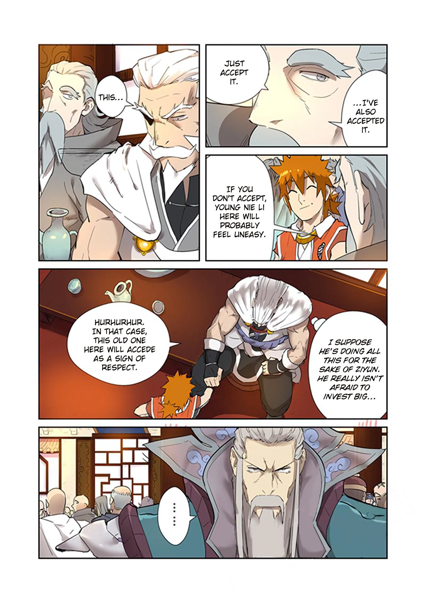 Page 5 of Chapter 198.5
