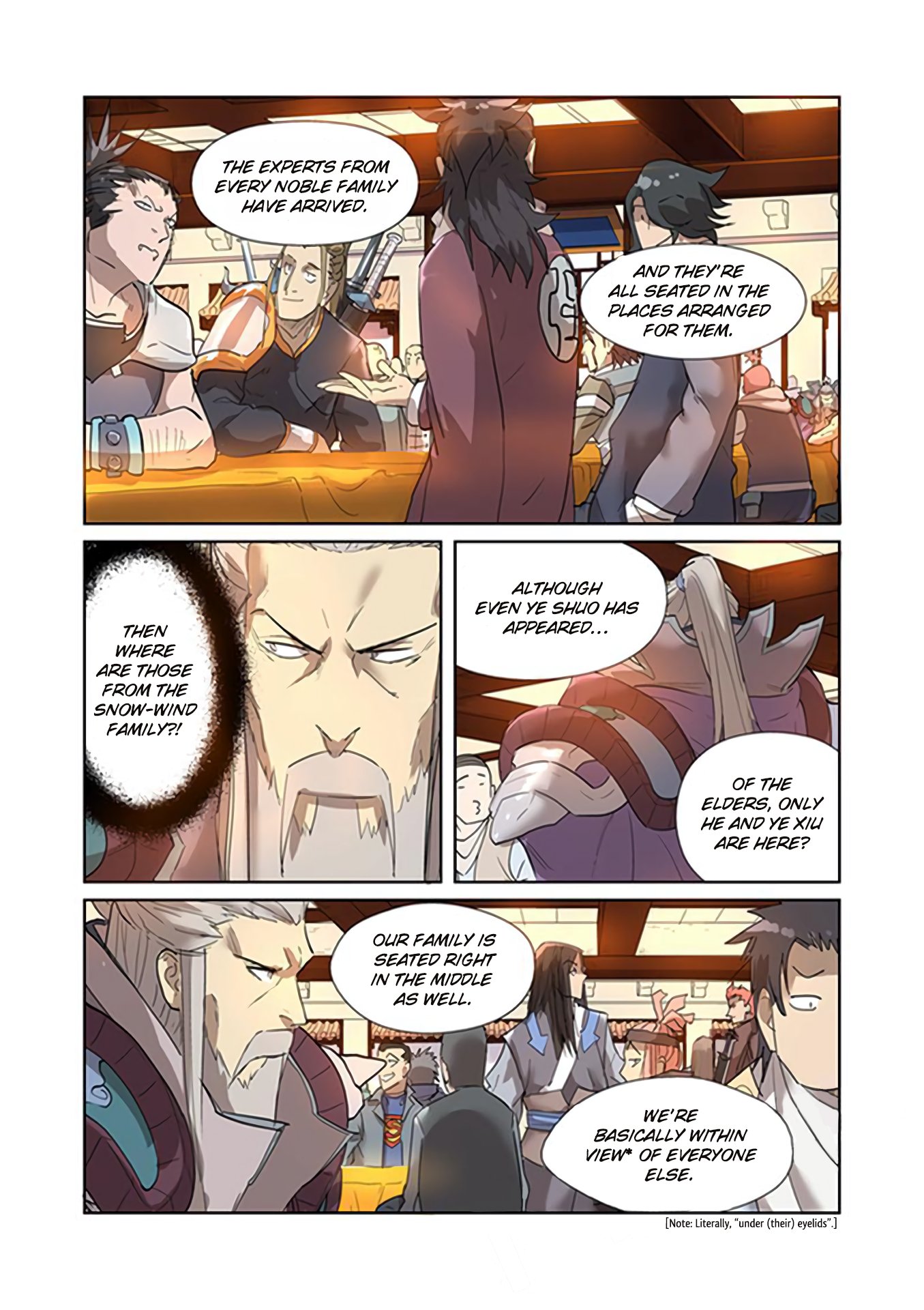 Page 6 of Chapter 198.5