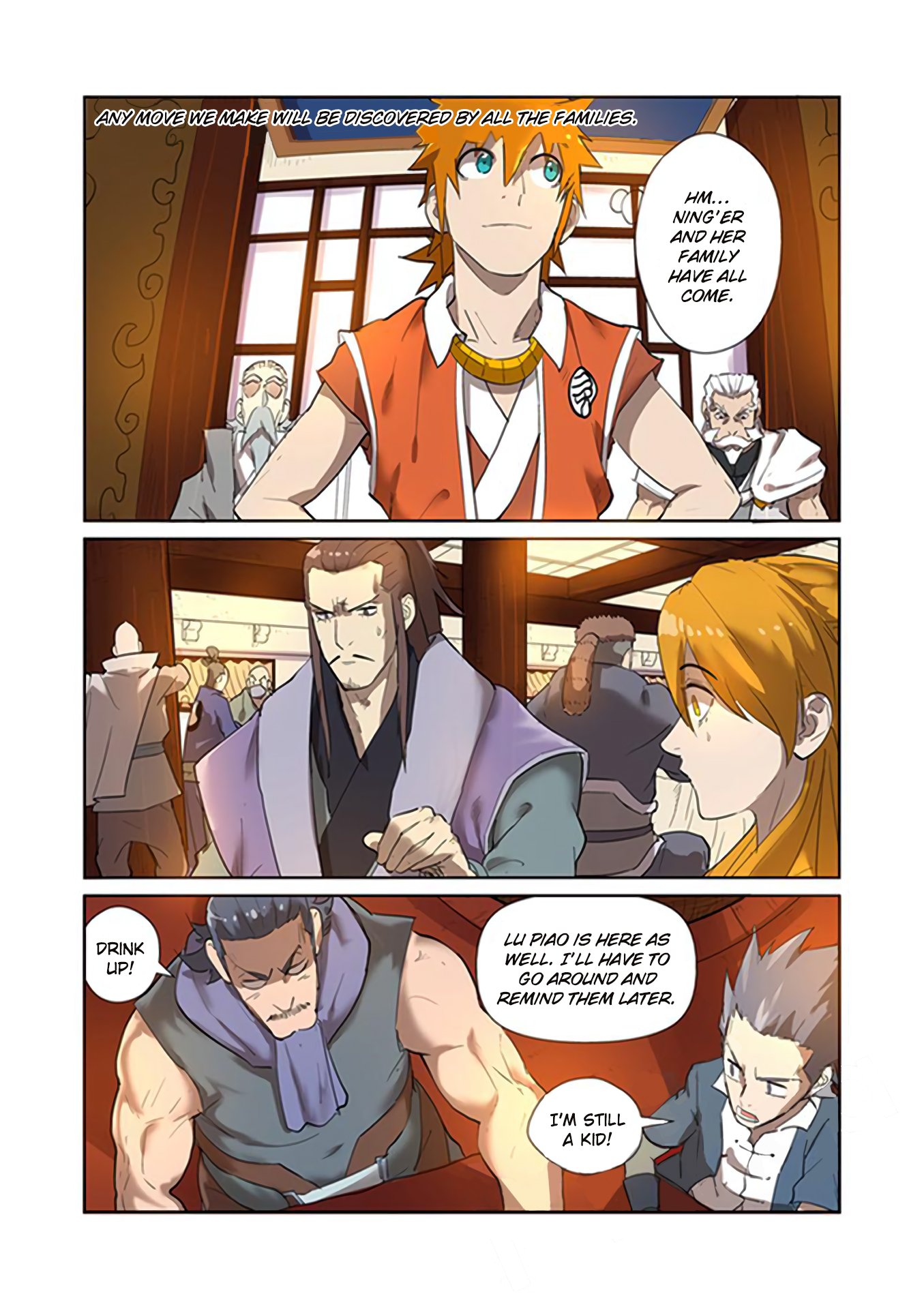 Page 7 of Chapter 198.5