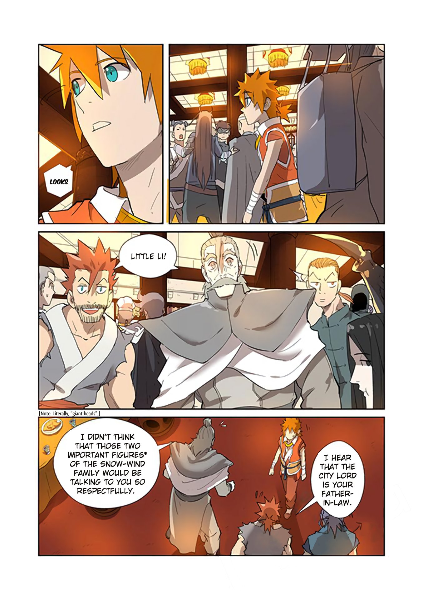 Page 8 of Chapter 198.5