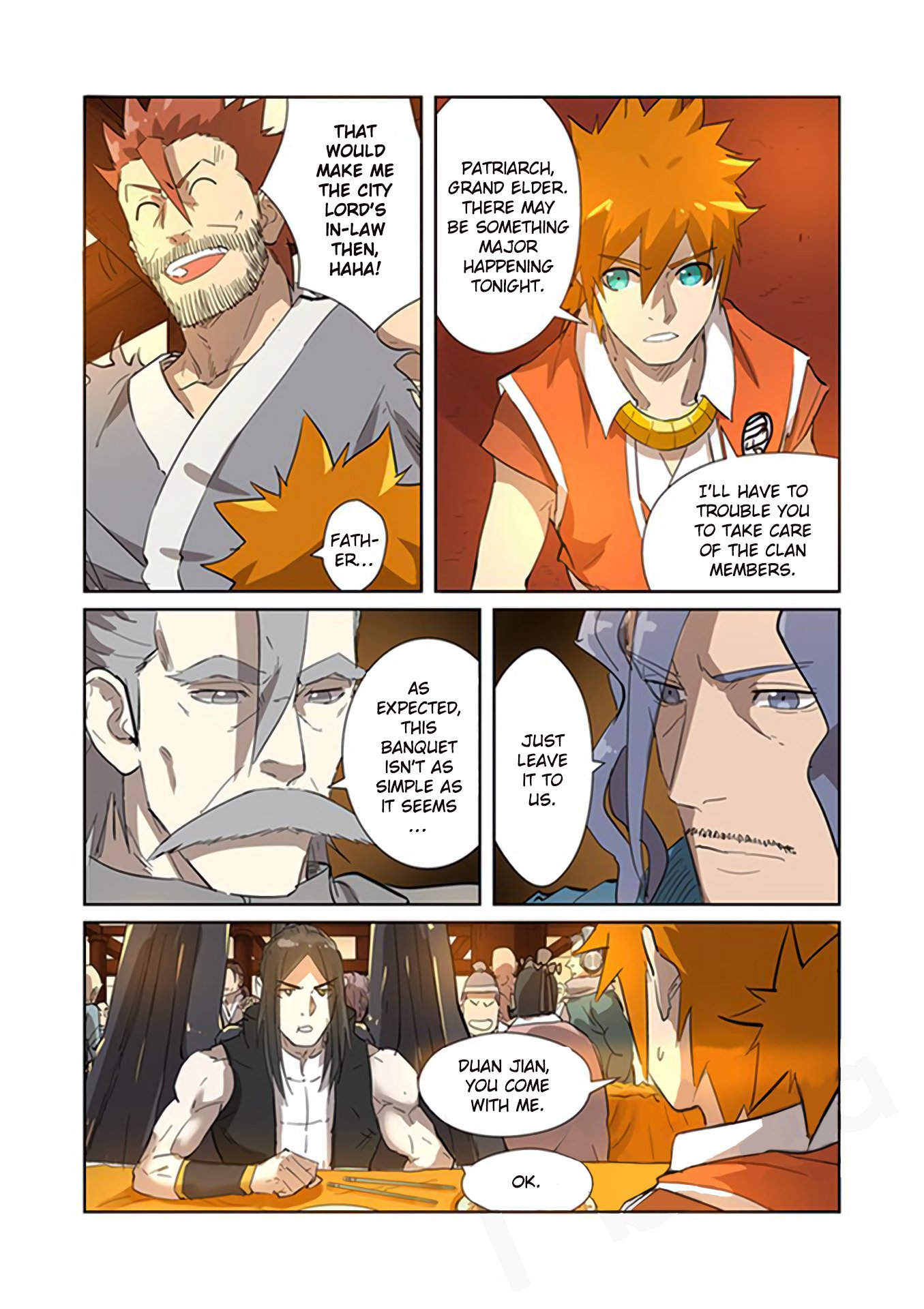 Page 9 of Chapter 198.5