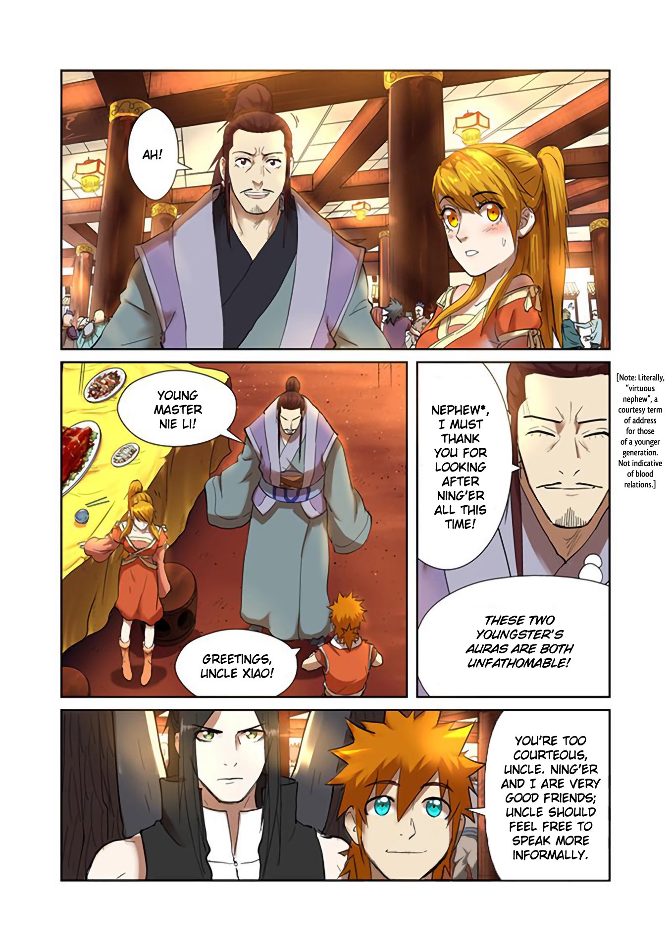 Page 3 of Chapter 199