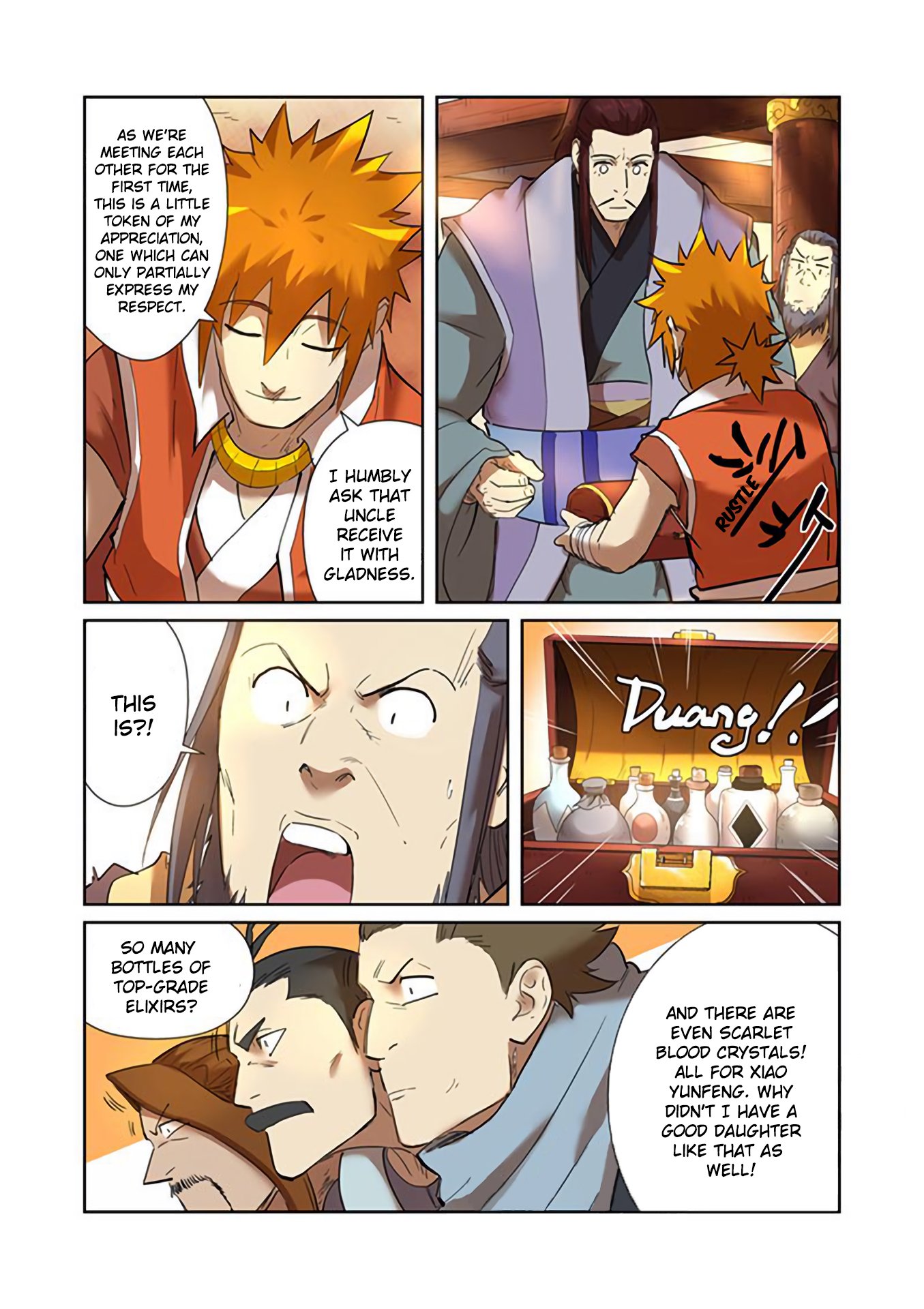 Page 4 of Chapter 199
