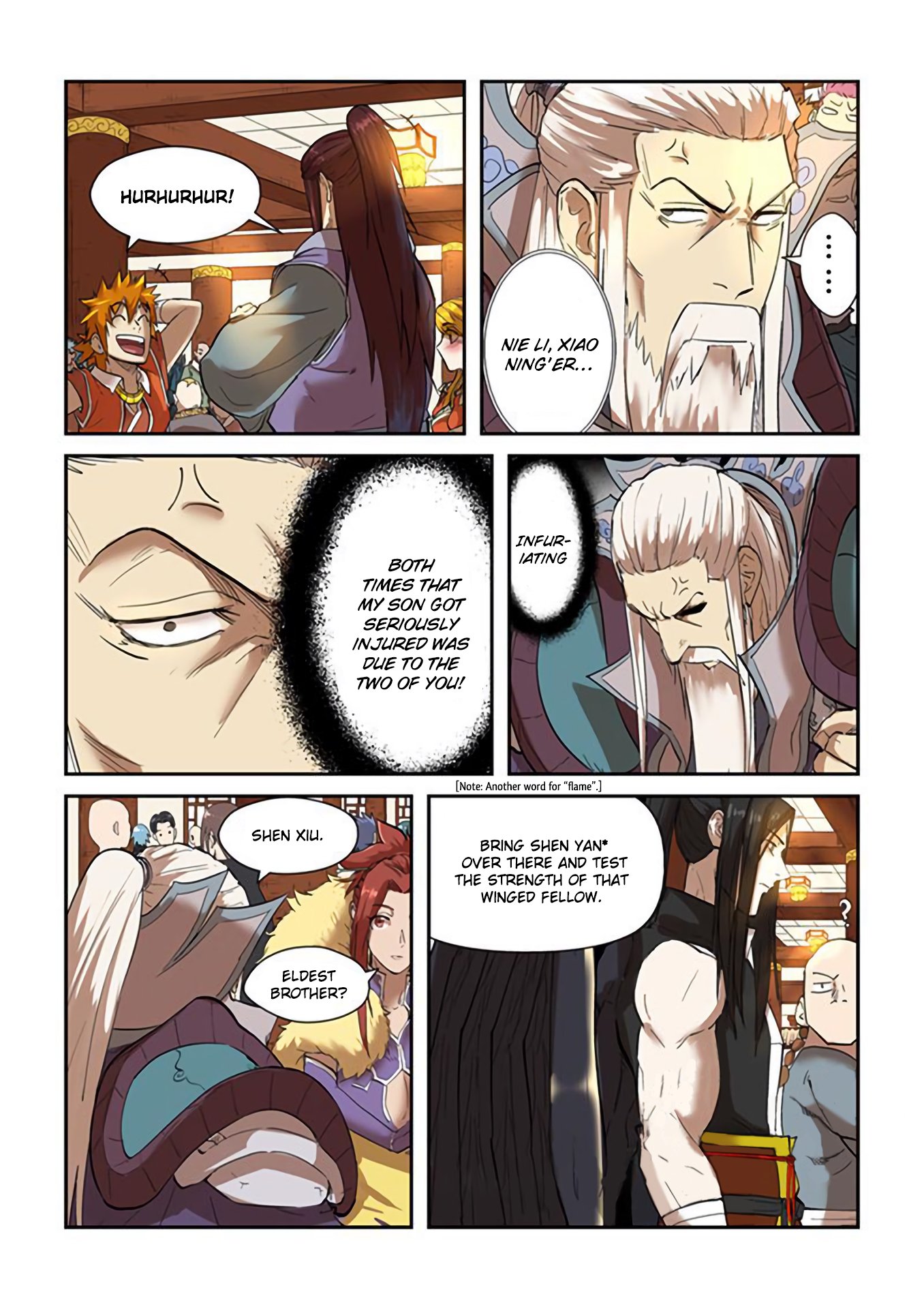 Page 6 of Chapter 199