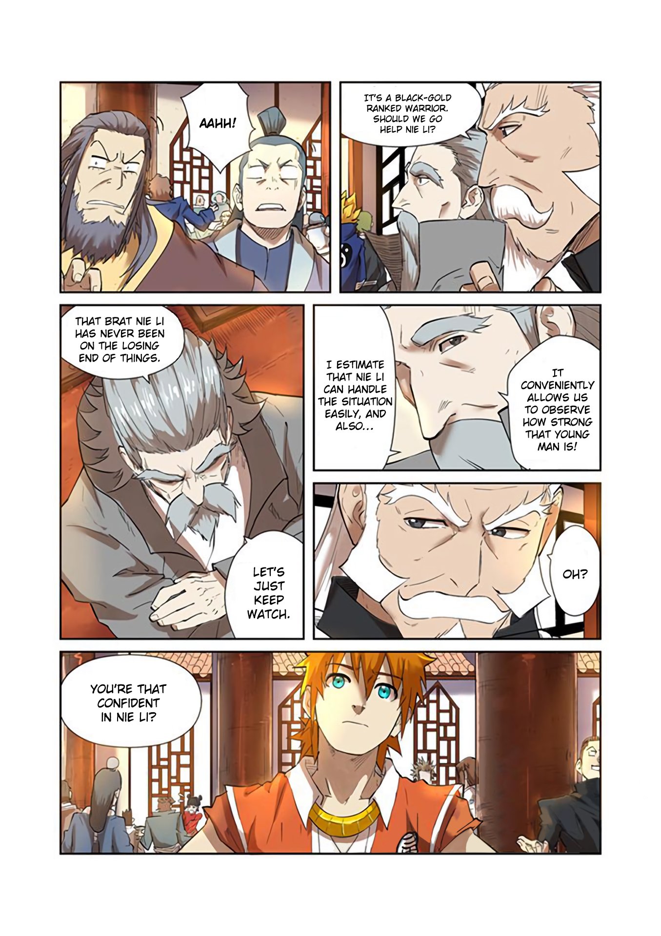 Page 8 of Chapter 199