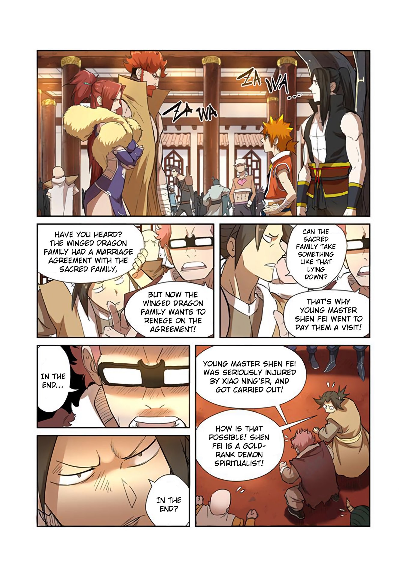 Page 9 of Chapter 199