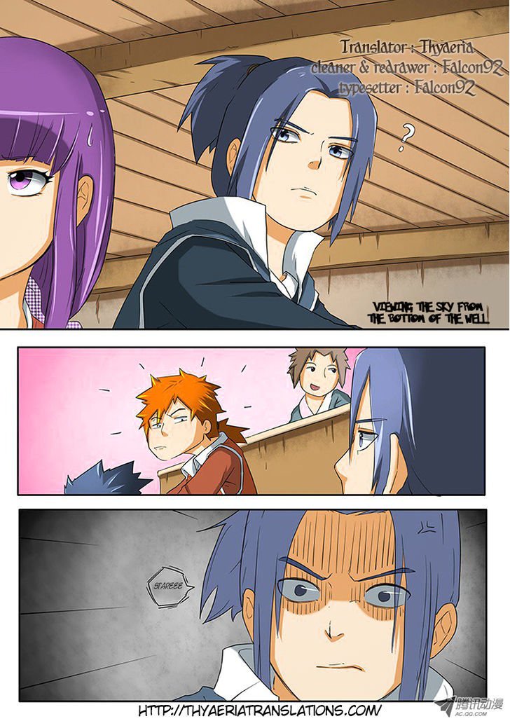 Page 1 of Chapter 2
