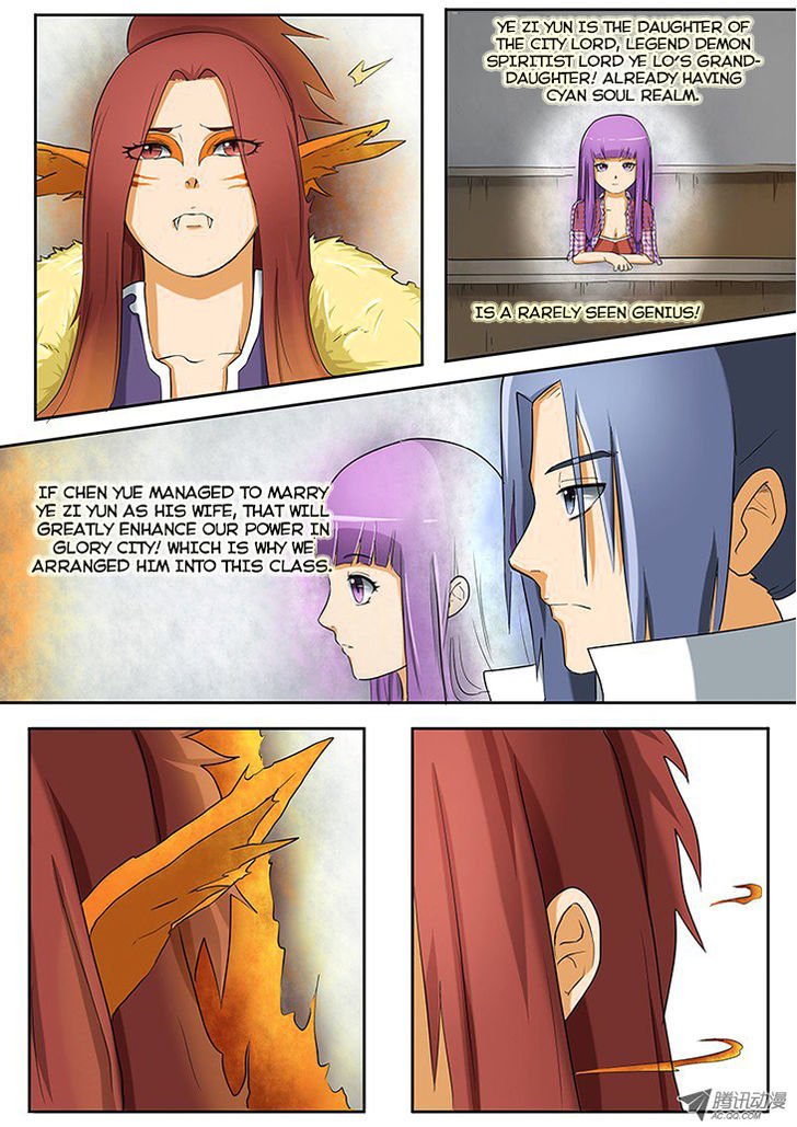 Page 4 of Chapter 2