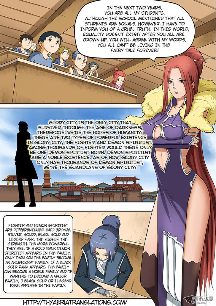 Page 5 of Chapter 2