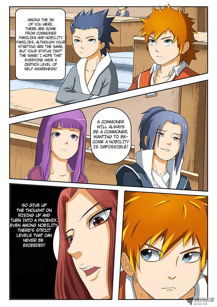 Page 6 of Chapter 2