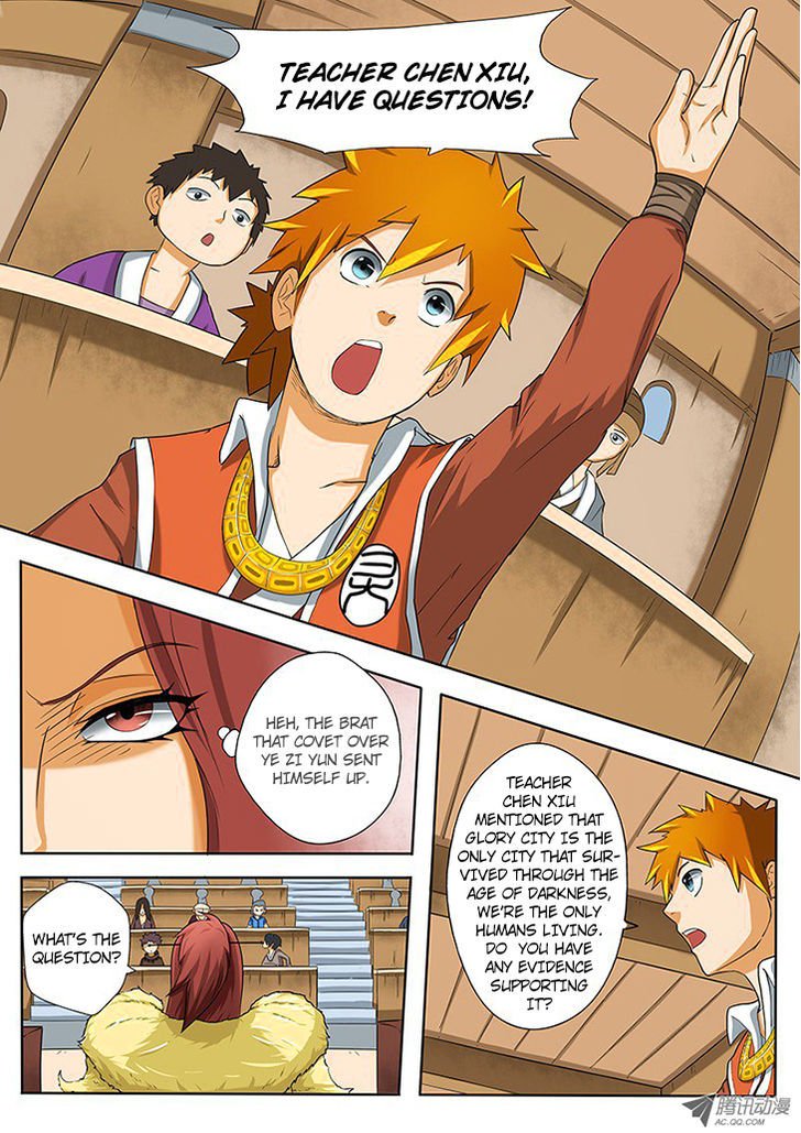 Page 8 of Chapter 2