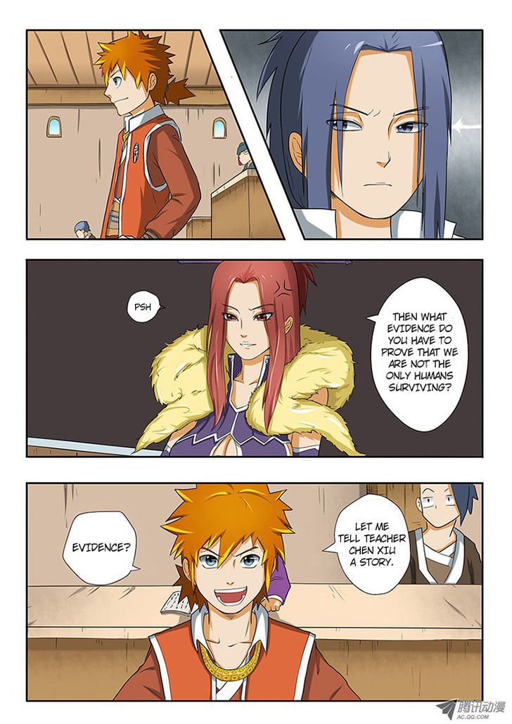 Page 10 of Chapter 2