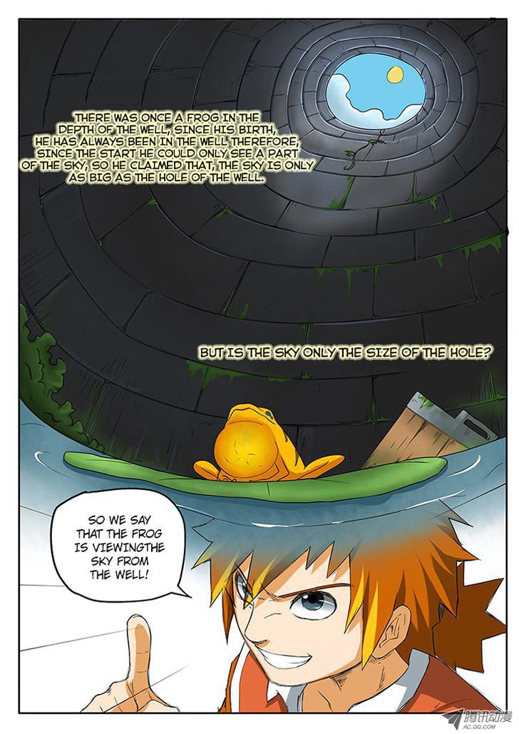 Page 11 of Chapter 2