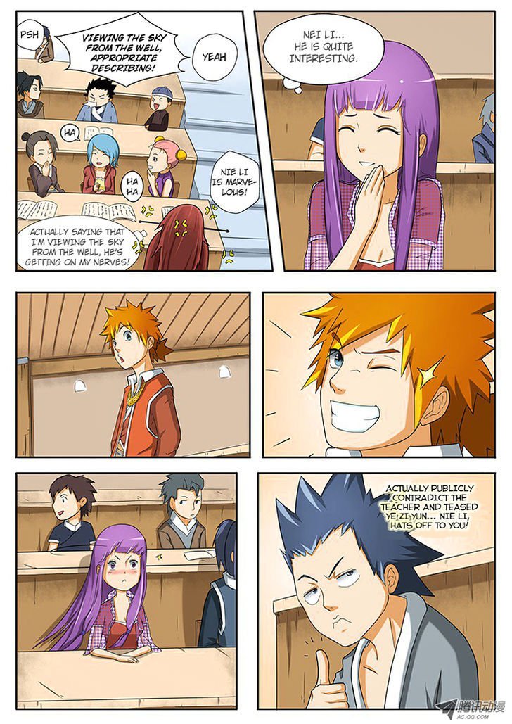 Page 12 of Chapter 2