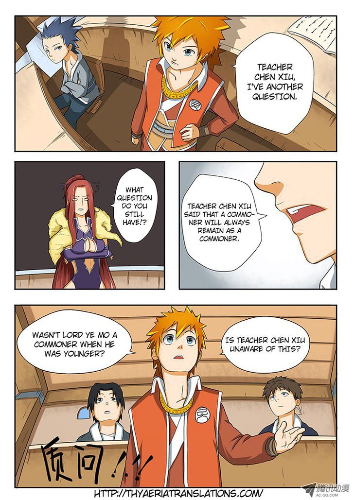 Page 13 of Chapter 2