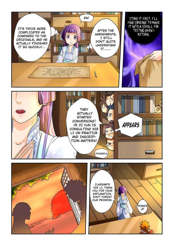Page 6 of Chapter 20