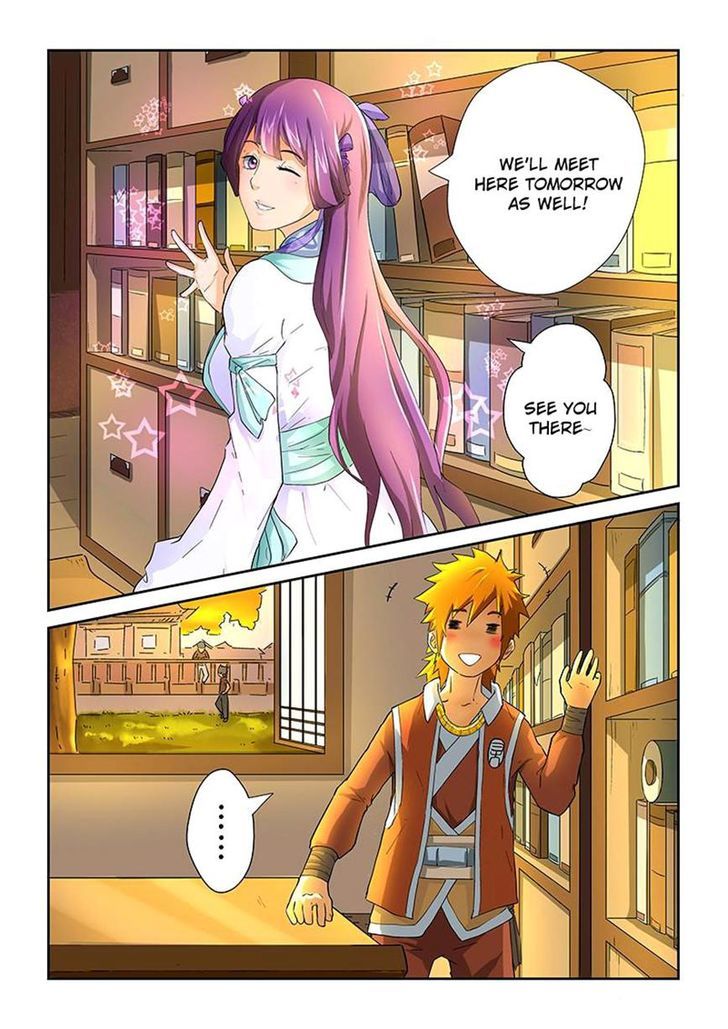 Page 7 of Chapter 20