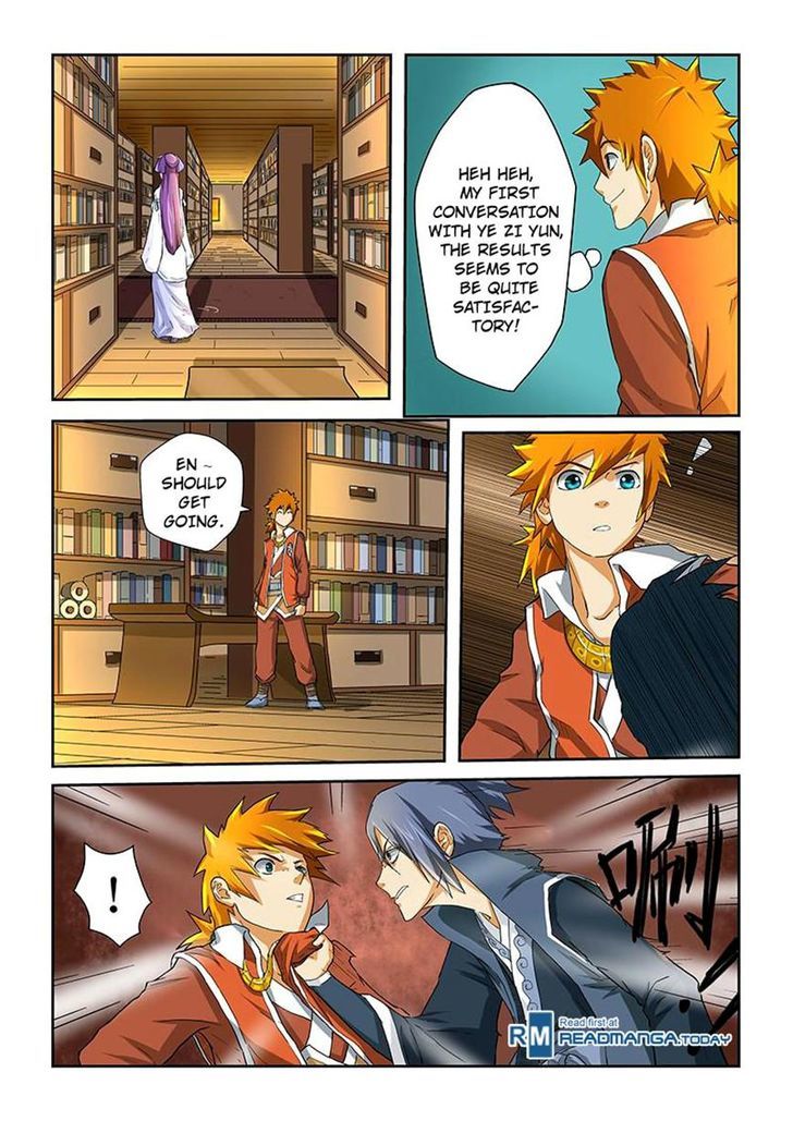 Page 8 of Chapter 20