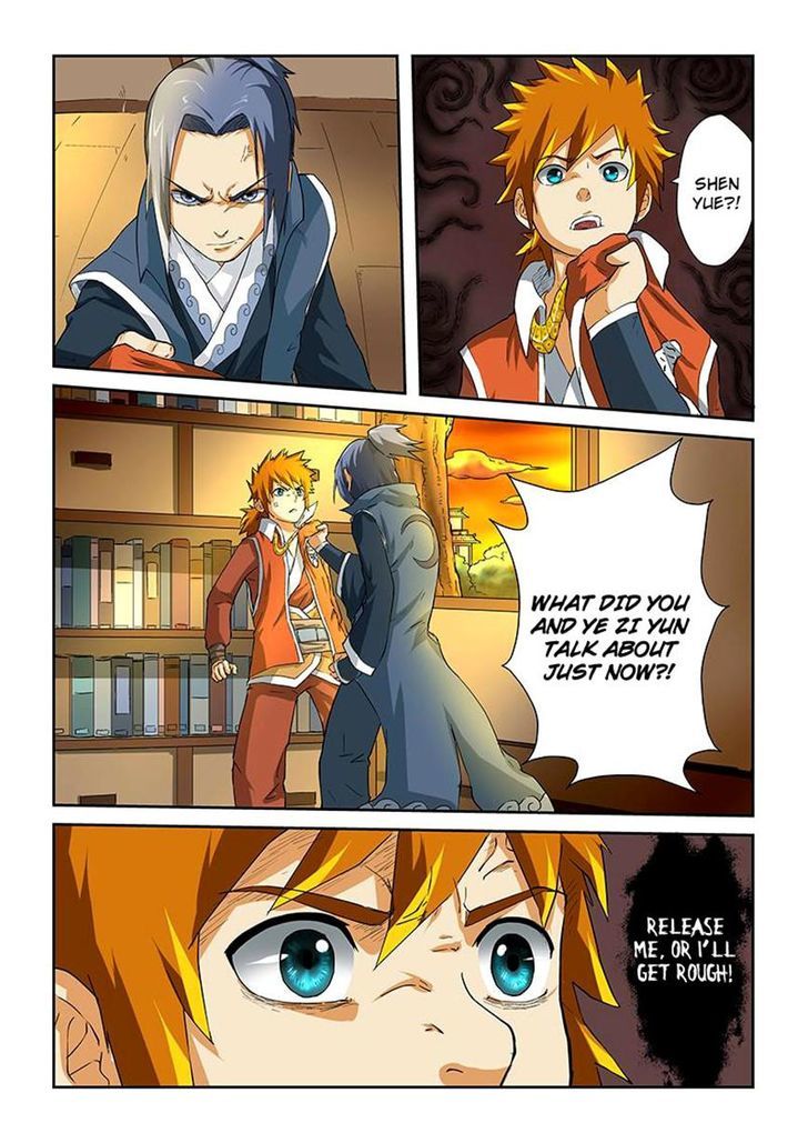Page 9 of Chapter 20