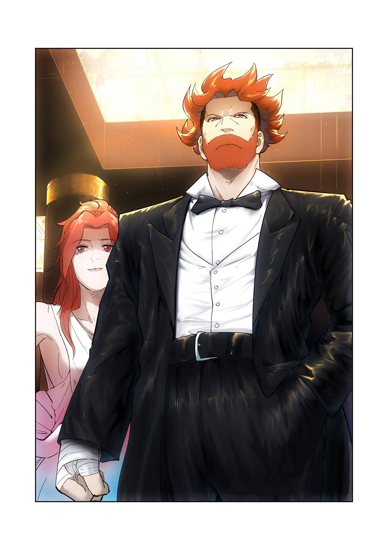 Page 2 of Chapter 200.5