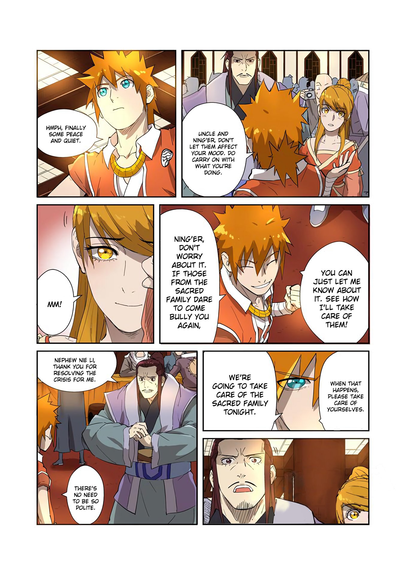 Page 4 of Chapter 200.5
