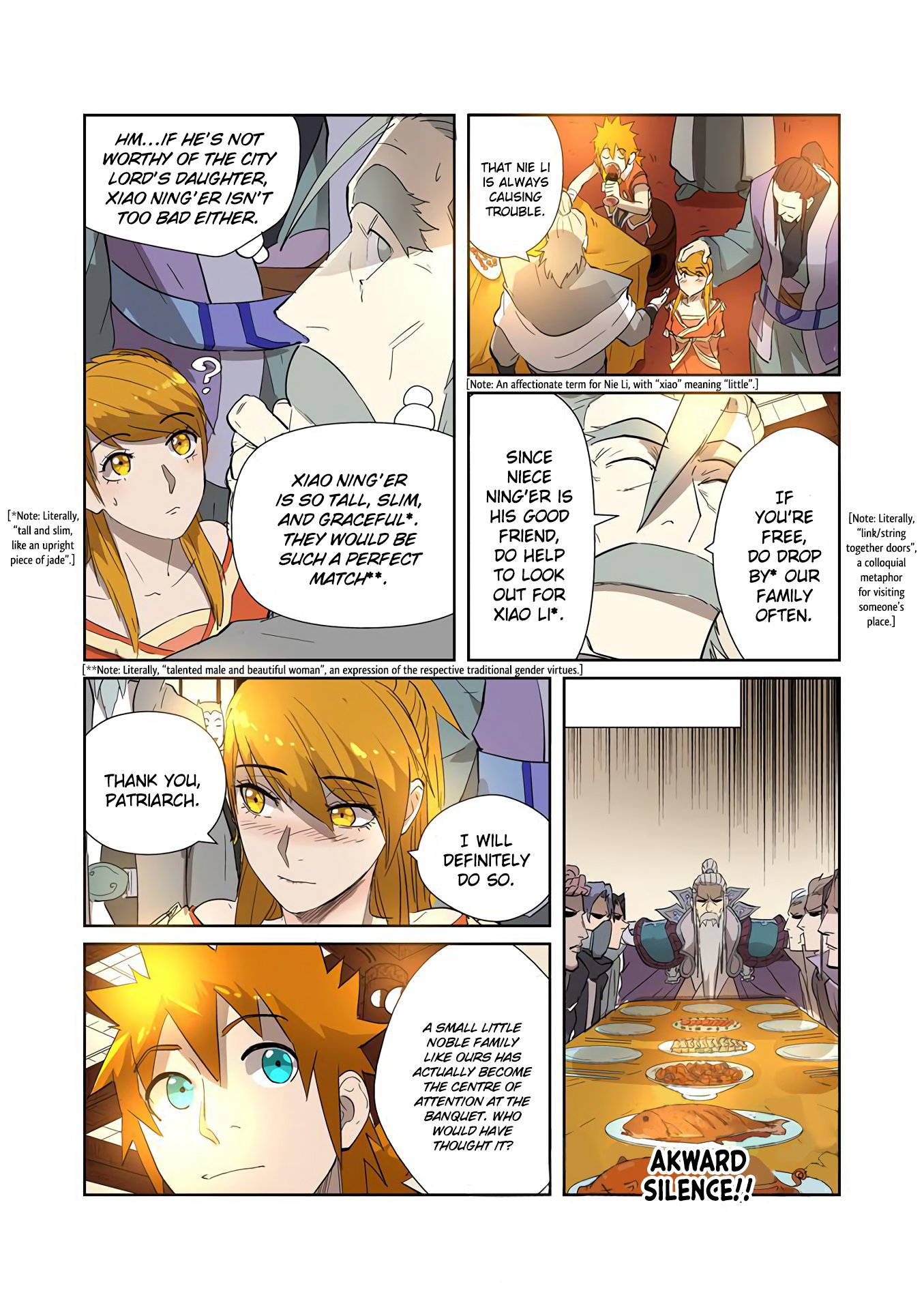 Page 10 of Chapter 200.5