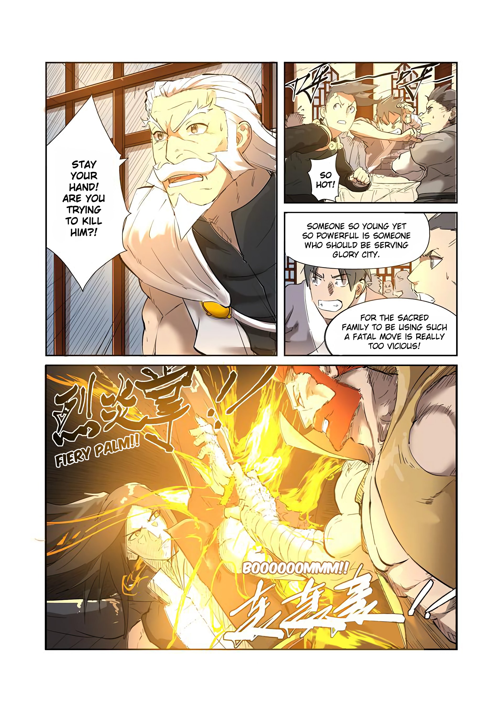 Page 3 of Chapter 200