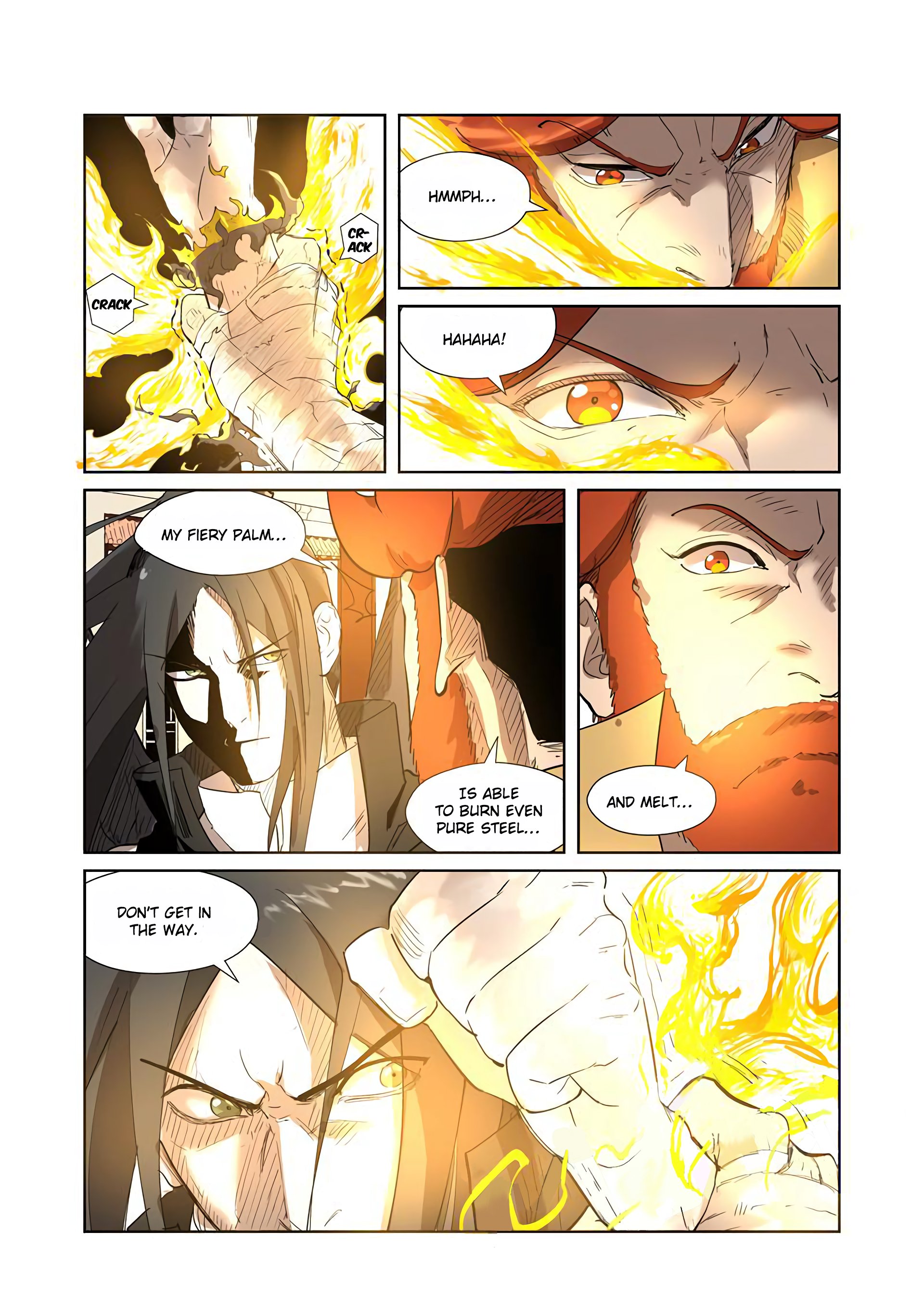 Page 4 of Chapter 200
