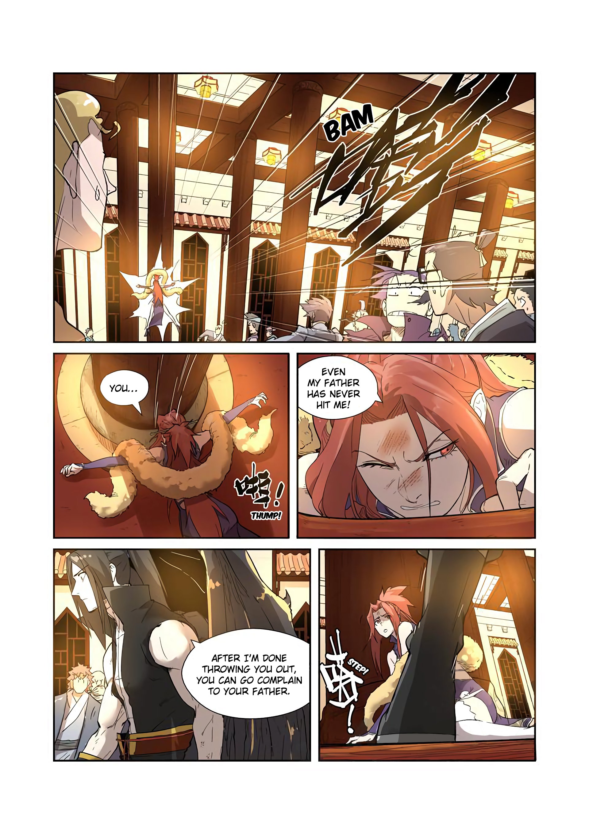 Page 8 of Chapter 200