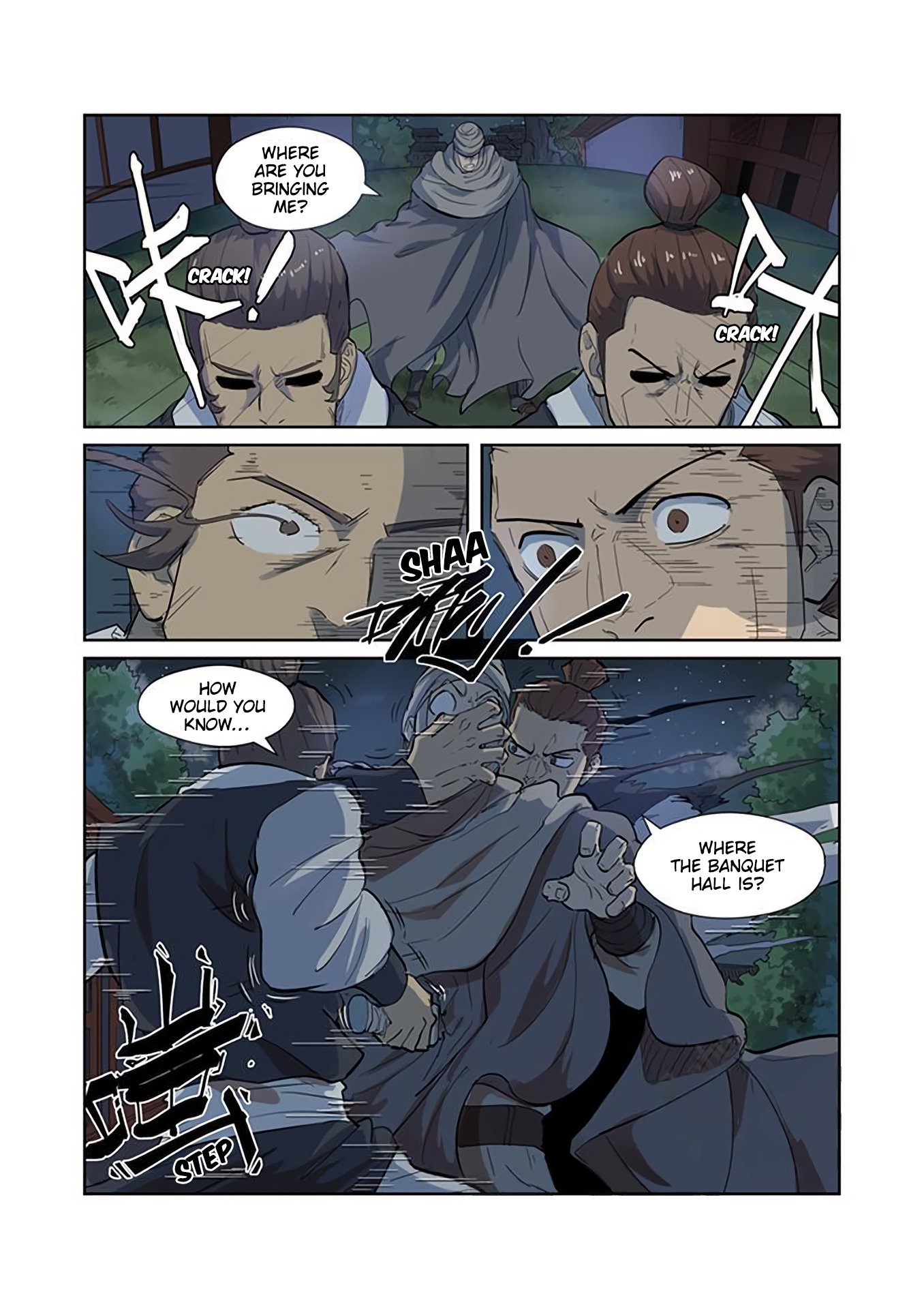 Page 6 of Chapter 201.5