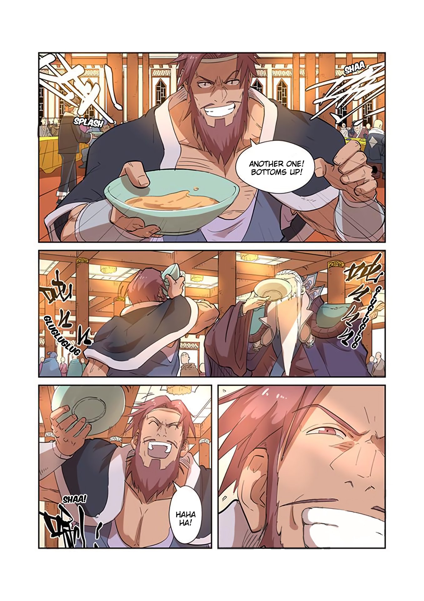 Page 9 of Chapter 201.5