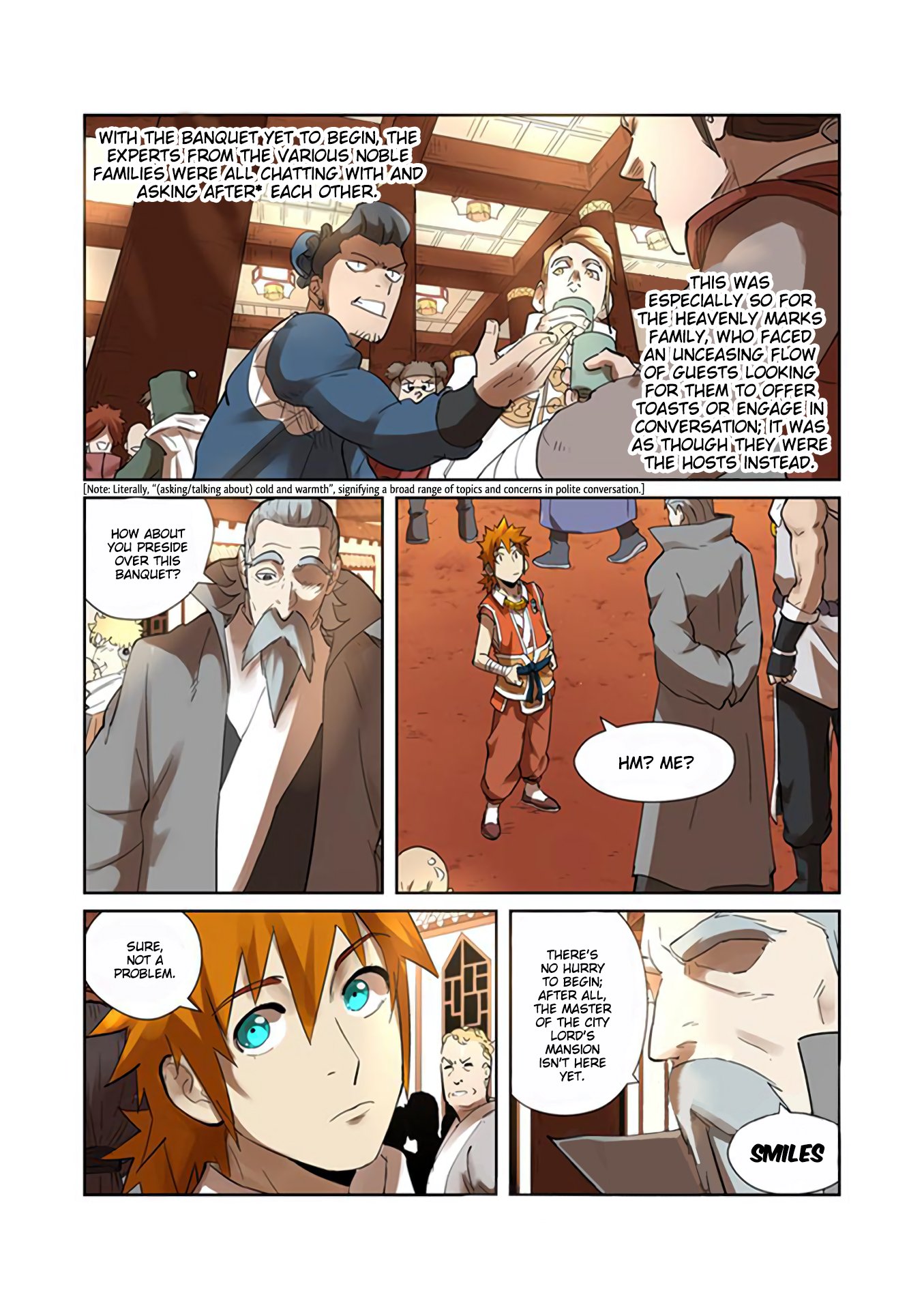 Page 3 of Chapter 201