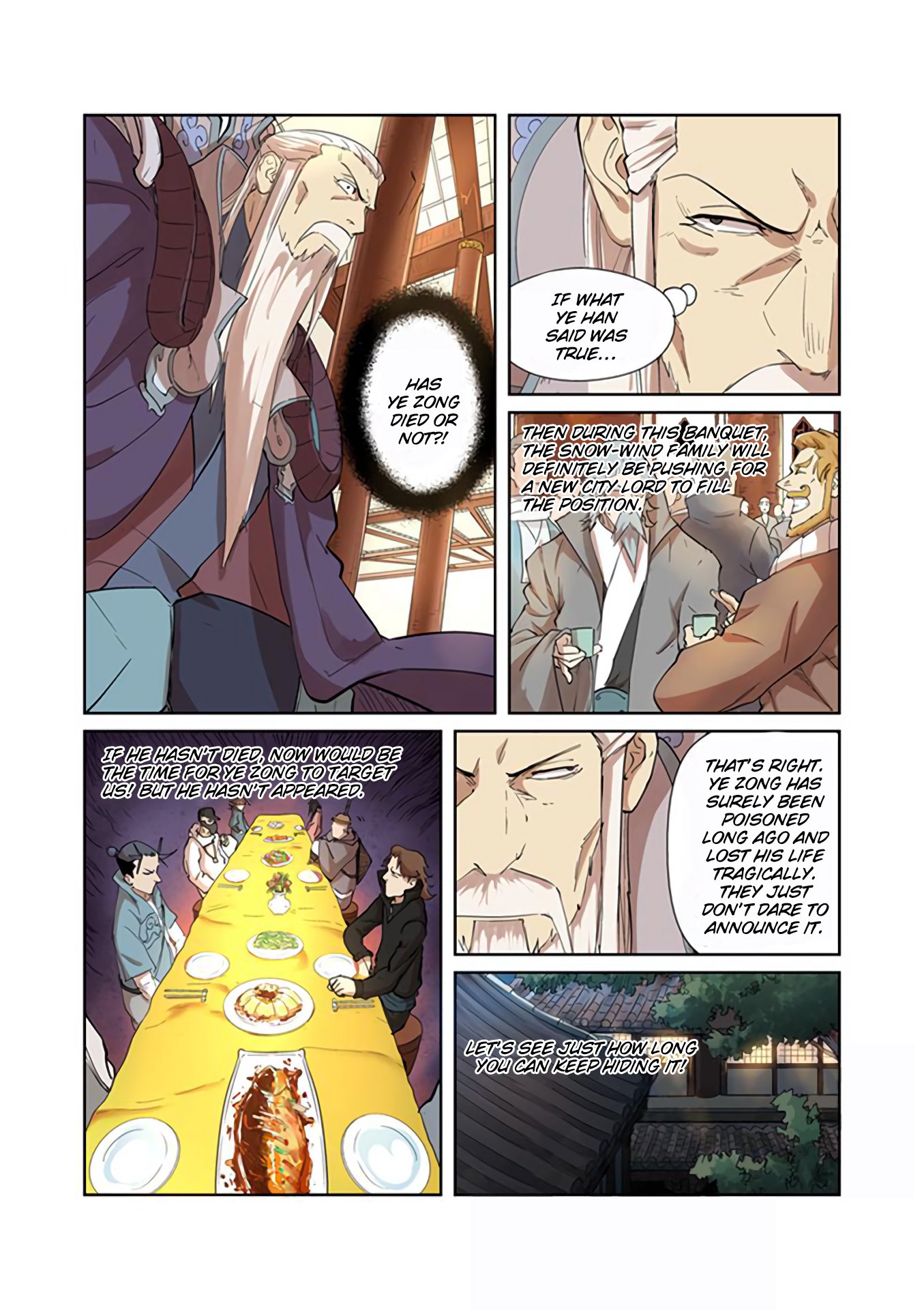 Page 8 of Chapter 201