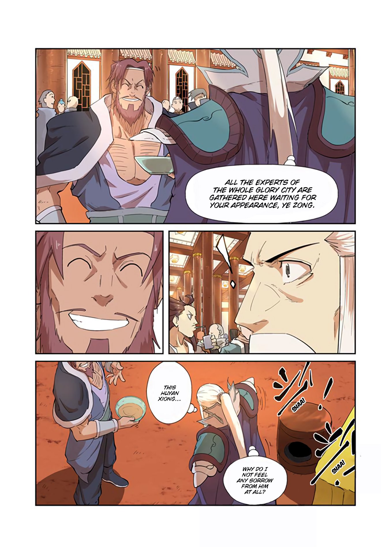 Page 9 of Chapter 201