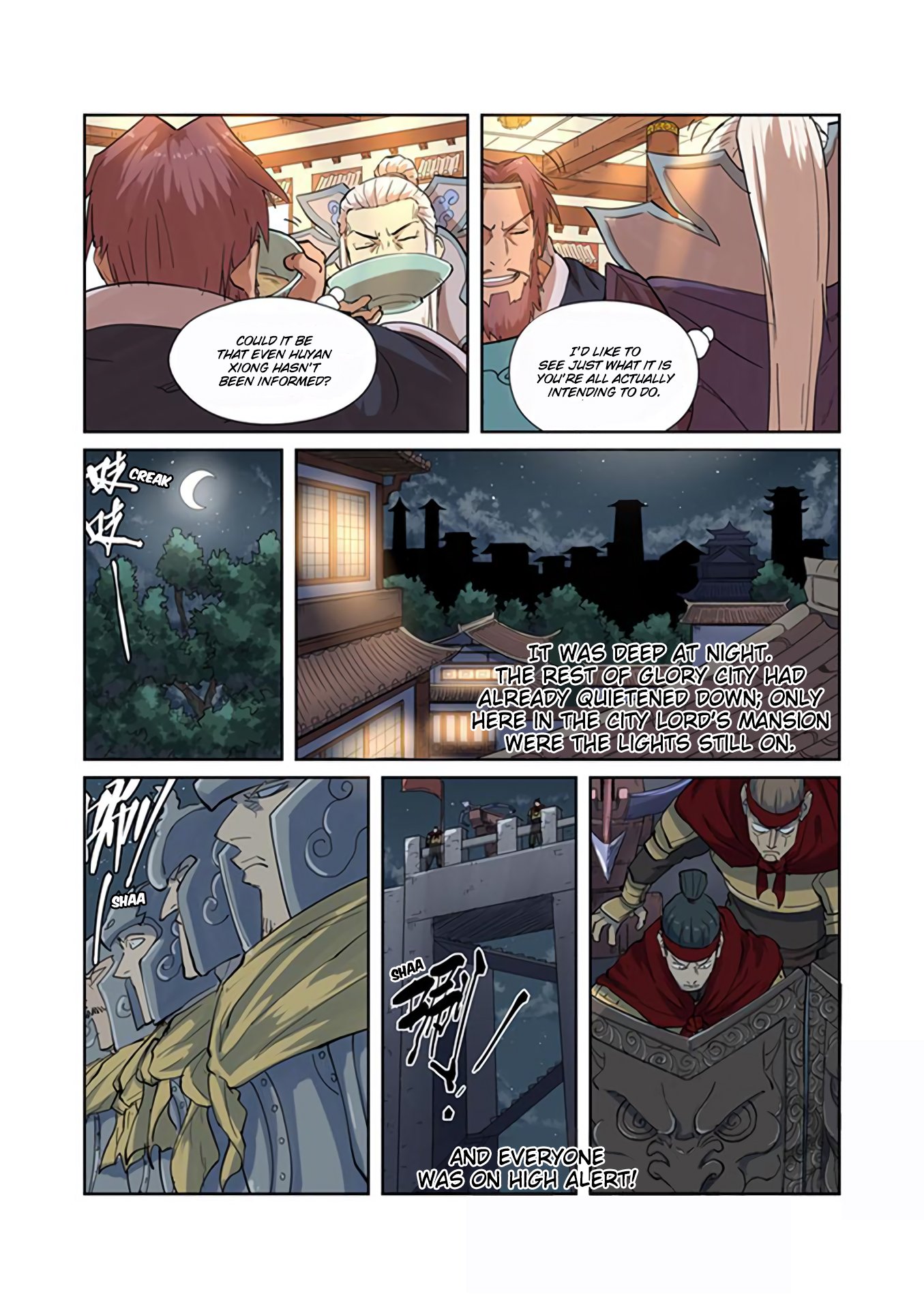 Page 10 of Chapter 201