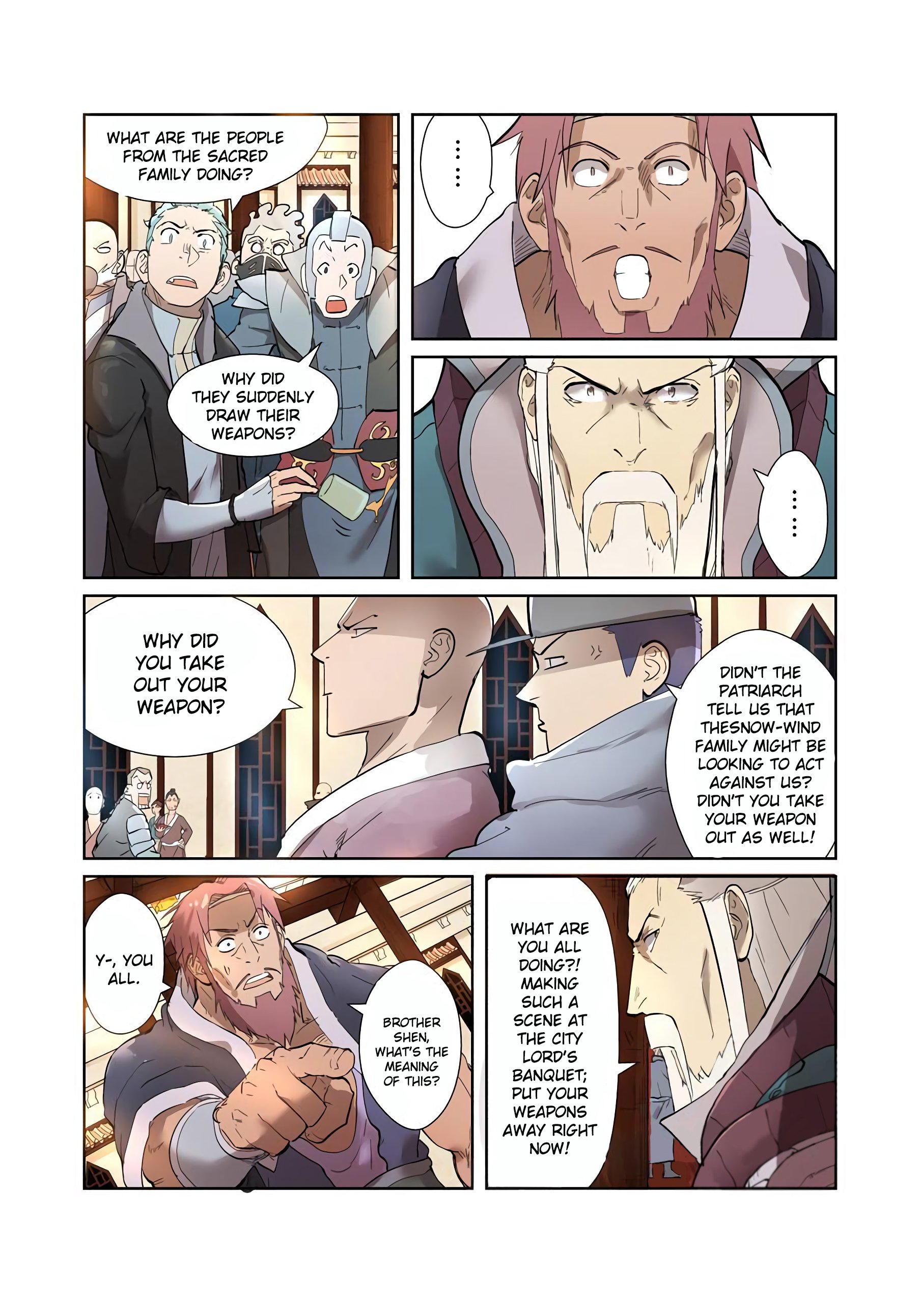 Page 4 of Chapter 202