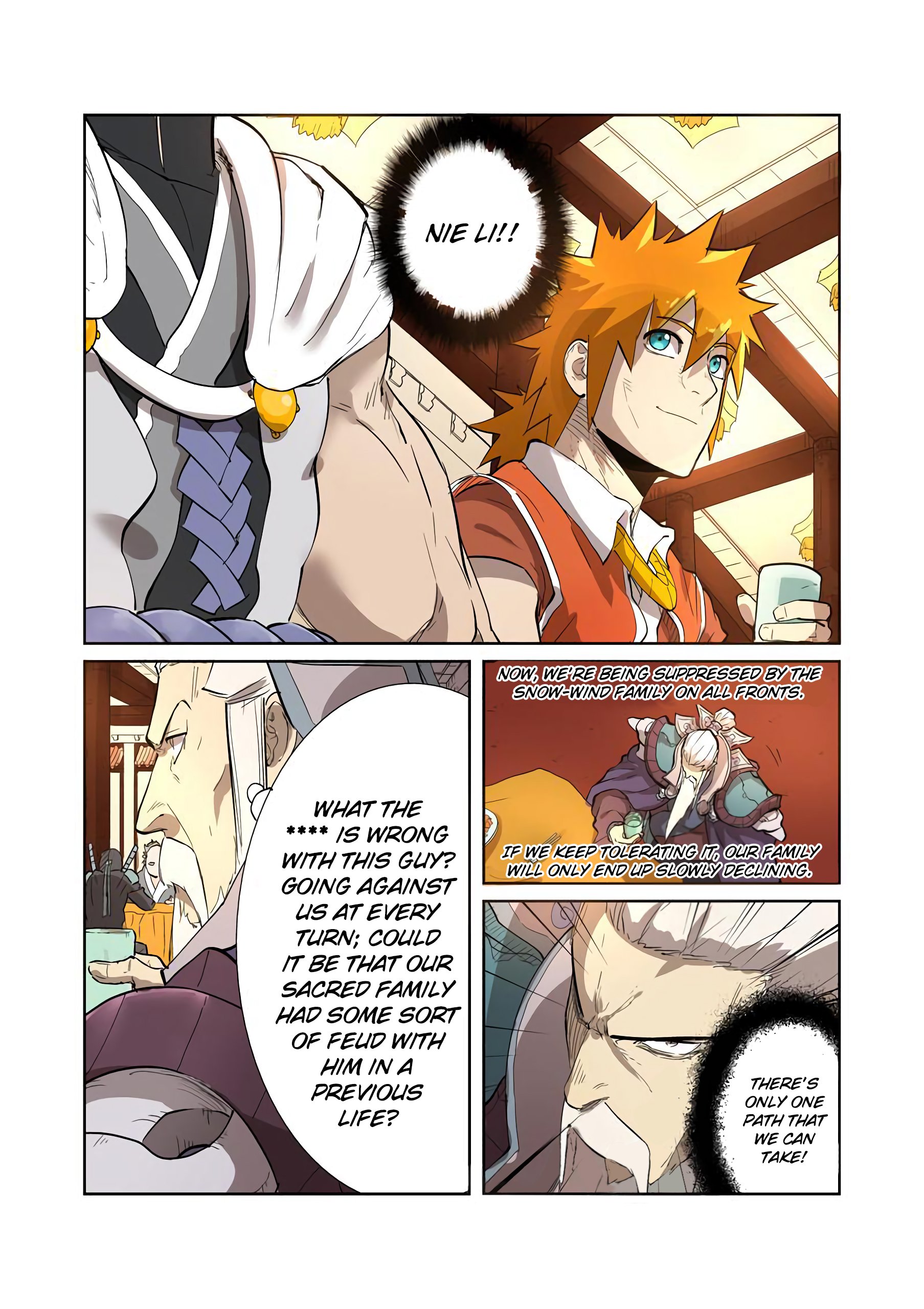 Page 10 of Chapter 202